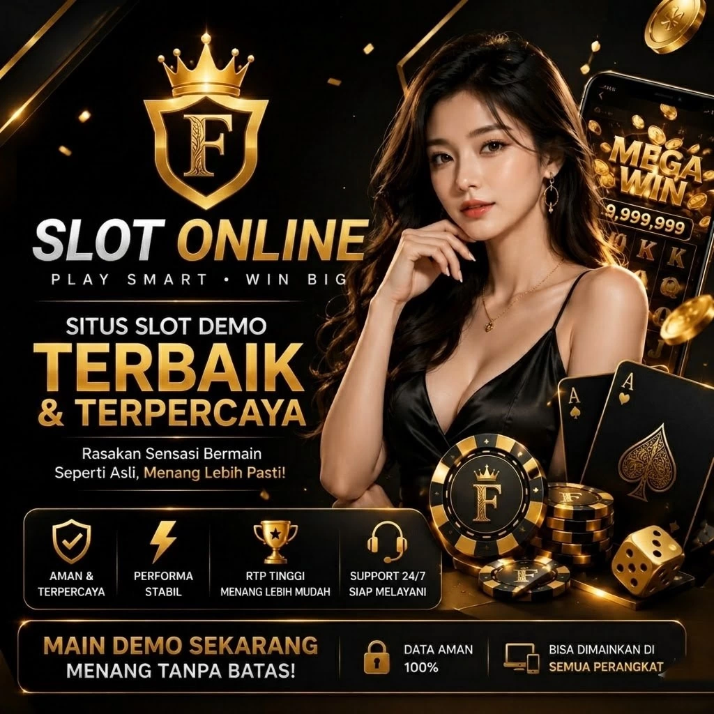 Interface aplikasi setelah instalasi berhasil